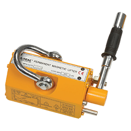 Lifting Magnets