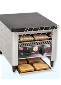 Food Service Equipment and Supplies | Food Handling hoshizaki wiring diagram 