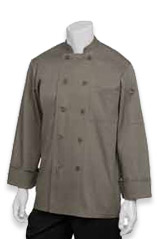 Vêtements Chif