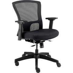 Interion® Office Chairs