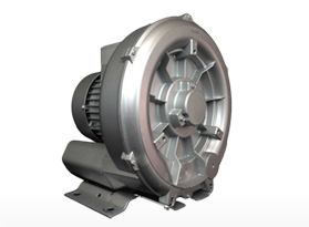 blowers regenerative centrifugal hvac globalindustrial
