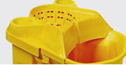 Tamis/Funnel