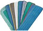 En microfibre
