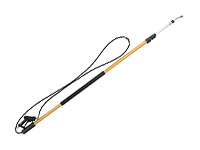 5000 psi pressure washer wand 5000 psi pressure washer wand