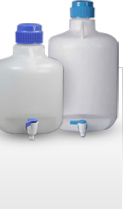 carboys (carboys)