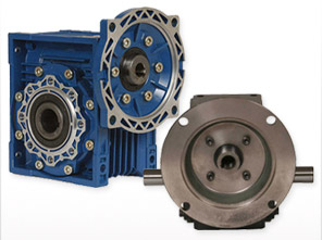 Gearboxes & Speed Reducers | Global Industrial