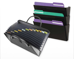 website file storage website file storage