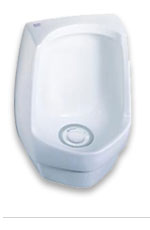 waterless_urinal