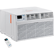 Climatiseurs muraux