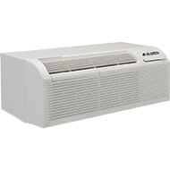 Conditionneurs d’air de terminal de paquet
