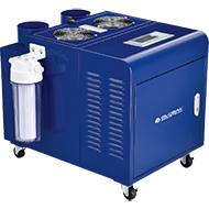 Humidificateurs