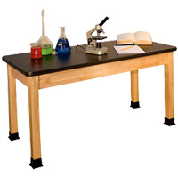 Science & Laboratory Tables