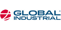 Global Industrial