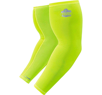 Cooling Sleeves
