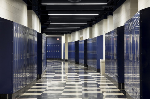 Locking Down Your Locker Knowledge: An Indispensable Guide