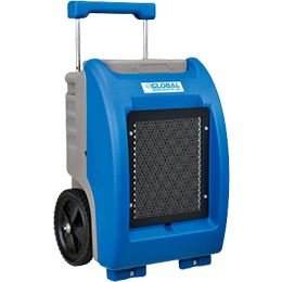 Dehumidifiers