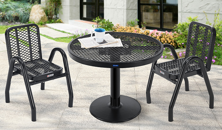 Patio & Dining Chairs