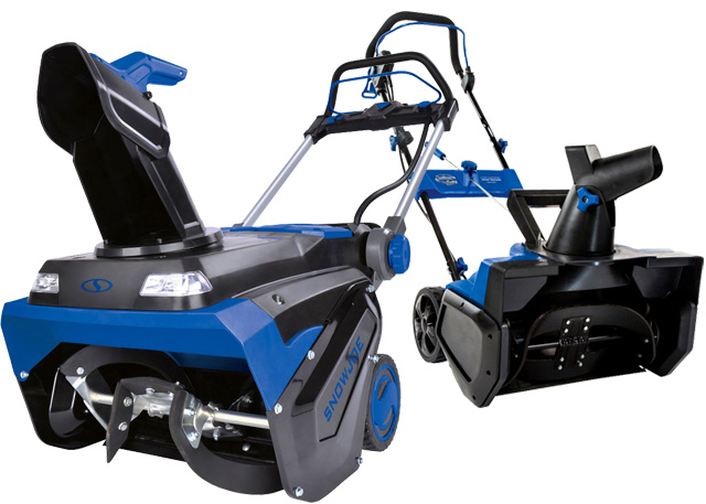 Check Our Large Selection of Snowblowers or Other Product Here