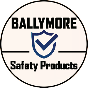 ballymore