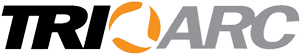 Tri Arc Logo