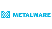 Metalware