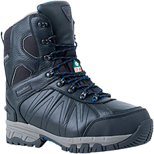 Bottes