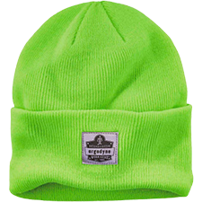 Chapeaux & Couvre-chefs