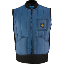 Gilets