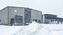 Nos génies Global Industrial répondent à vos principales questions sur la préparation d’entrepôt d’hiver