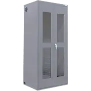 Clear-View