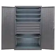 Armoires à tiroirs