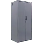 Verrouillage électronique