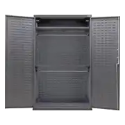 Armoires de rangement
