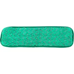 Flat Mops