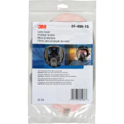 Accessoires pour respirateurs