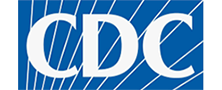 cdc