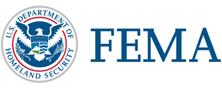 fema
