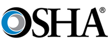 osha