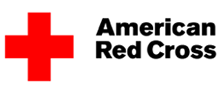 American Red Cross