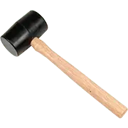 Hand Tools