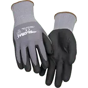 Work Gloves