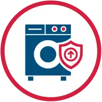 Elevate Utilities