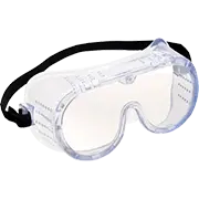 Safety Goggles