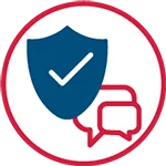 Secure Communication Channels