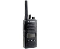 Two-way Radios