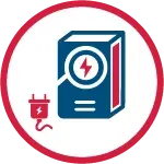 Check Systems