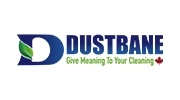 Dustbane