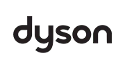 Dyson
