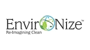 EnviroNize