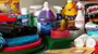 Facility Floor Care Cleaners & Maintenance Supplies Buying Guide